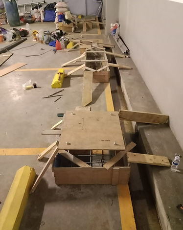 WhatsApp Image 2024-11-28 at 10.16_edited.jpg