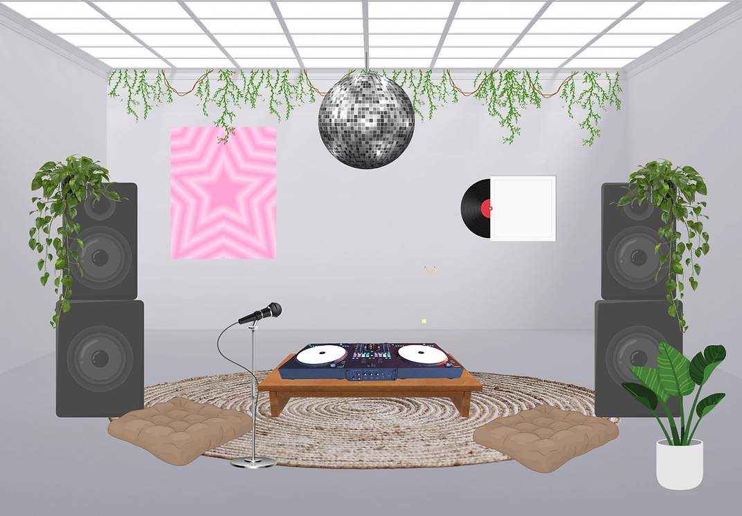 Screenshot 2025-11-19 at 8.22.15 PM.png