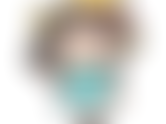 Febbraio – Kaze (風)