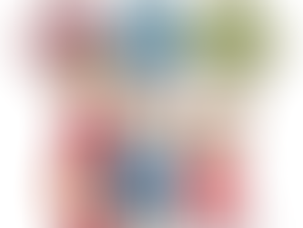 Shichi-go-san (七五三)