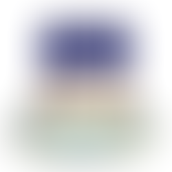 Settembre - Onsen (温泉)