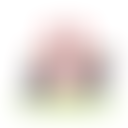 Aprile - Nyūgakushiki (入学式)