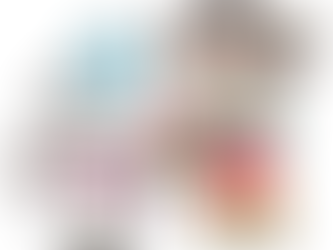 Dicembre - Yuki (雪)