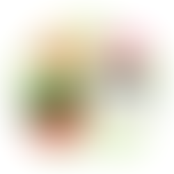 Febbraio - Setsubun (節分)