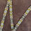 Thumbnail: Solstice Beaded Band Pattern
