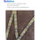 Thumbnail: Solstice Beaded Band Pattern