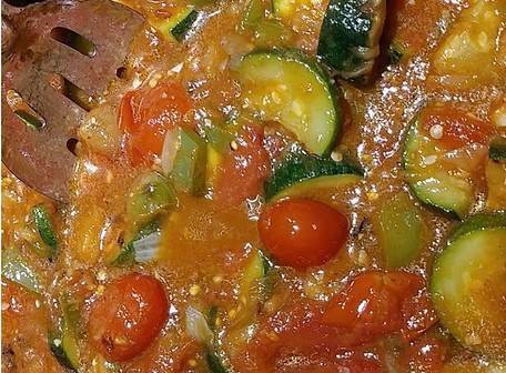 Screen Shot 2022-10-13 at 12.21.35 PM.png