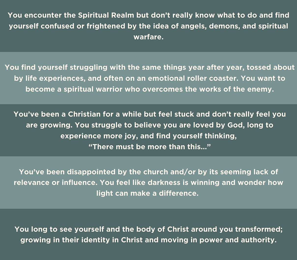 Copy of Final Soul Story Page English (1).png