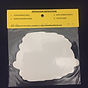 sticker packaging rear.JPG
