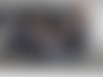 BrazFunSG participa do Congresso Brasileiro de Micologia