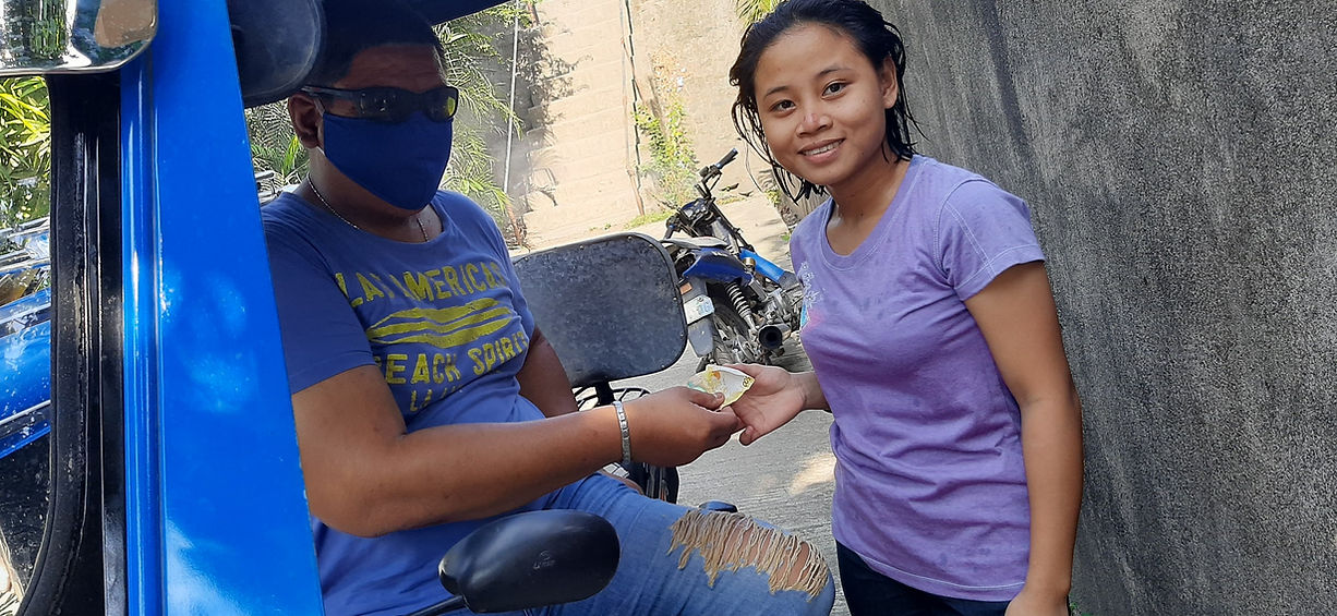 94436802_603720710355879_391177923879292