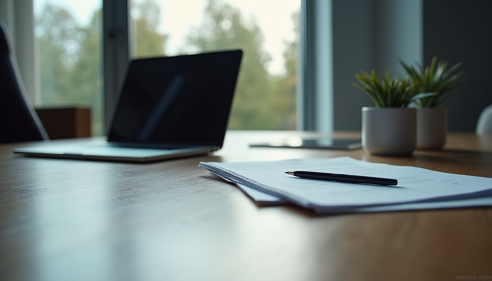 Top Strategies for Generating Leads with Salesforce