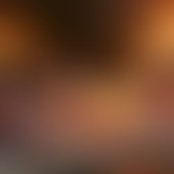 Psychic Readings Can Help