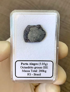 Porto Alegre pq b.jpg