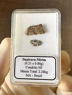 Itapicuru-Mirim b.jpg