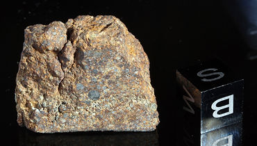 minas.jpg