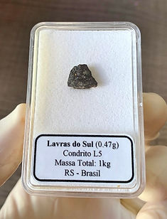 Lavras do Sul b.jpg