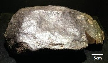 bocaiuva.jpg