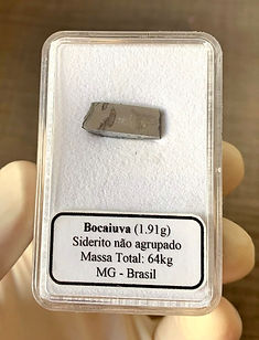 Bocaiuva b.jpg