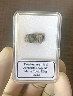 Tatahouine b.jpg