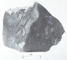 itapicuru1.jpg