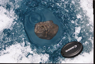 prisrock1.jpg