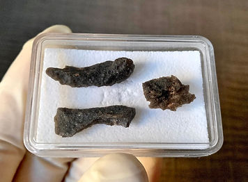 Aouelloul Vidro b.jpg