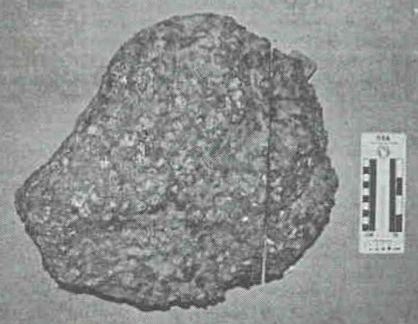 quijingue.jpg