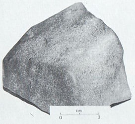 patrimonio.jpg
