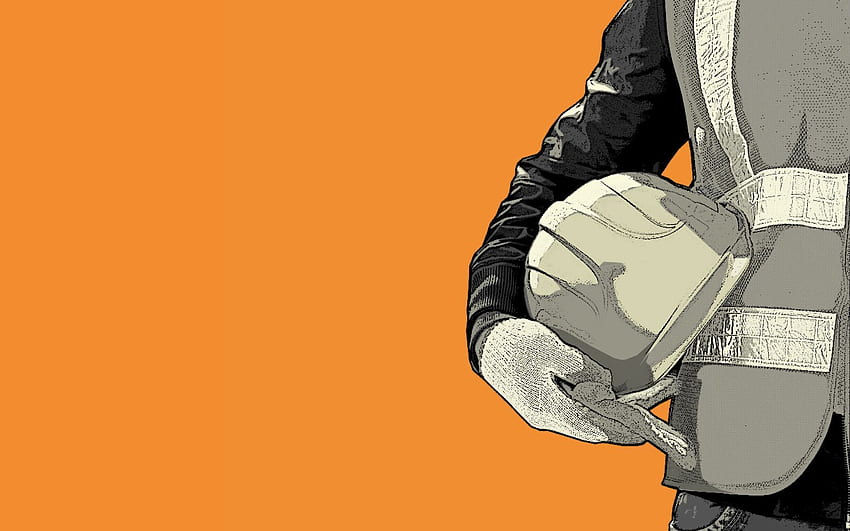 Building a Safer Workplace: Essential Safety and Health Training Programs