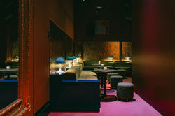 iNN_by_Zsofia_Bodnar-10