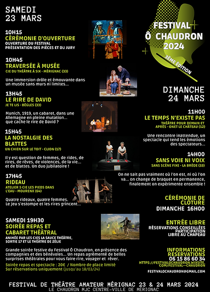Visuel programme A3.png