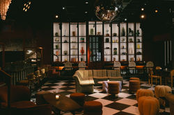 iNN_by_Zsofia_Bodnar-2
