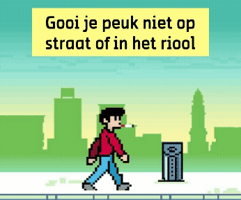 peukencampagne300x250.gif