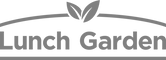 lunch-garden.png