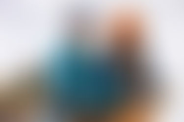 Baselayers 101 from Smartwool