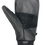 Thumbnail: Auclair SNOW OPS 2.0 - MITTS/MITAINES BLACK 2J830 - Men's