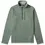 Thumbnail: Women's 1/4 Zip Better Sweater