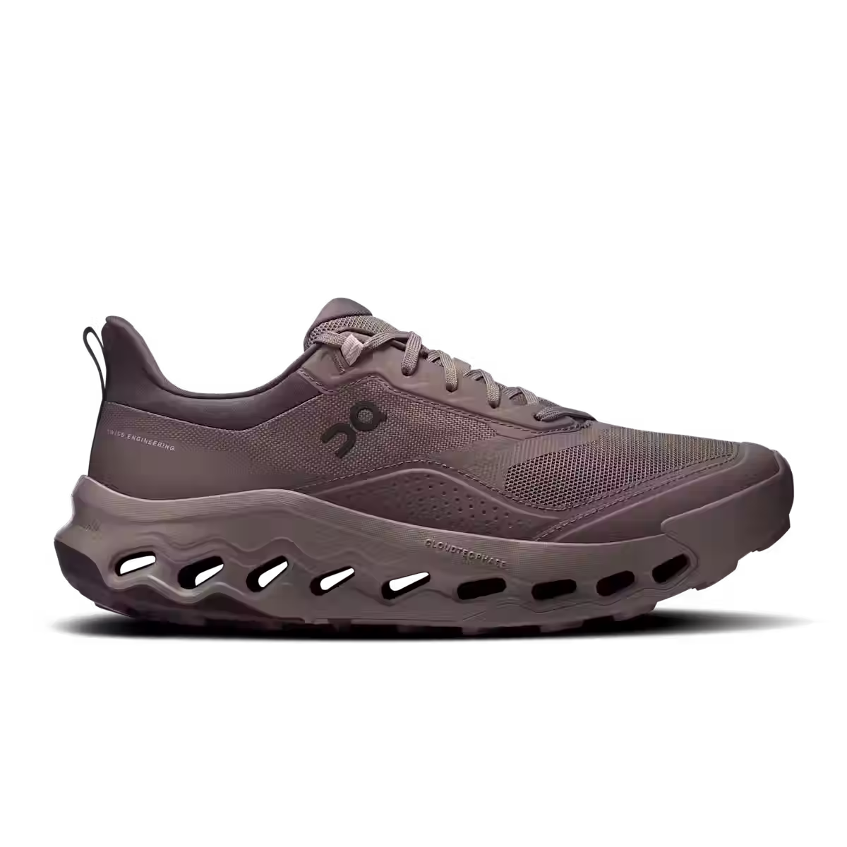 ON Cloudhorizon II Men Ash/Cinder