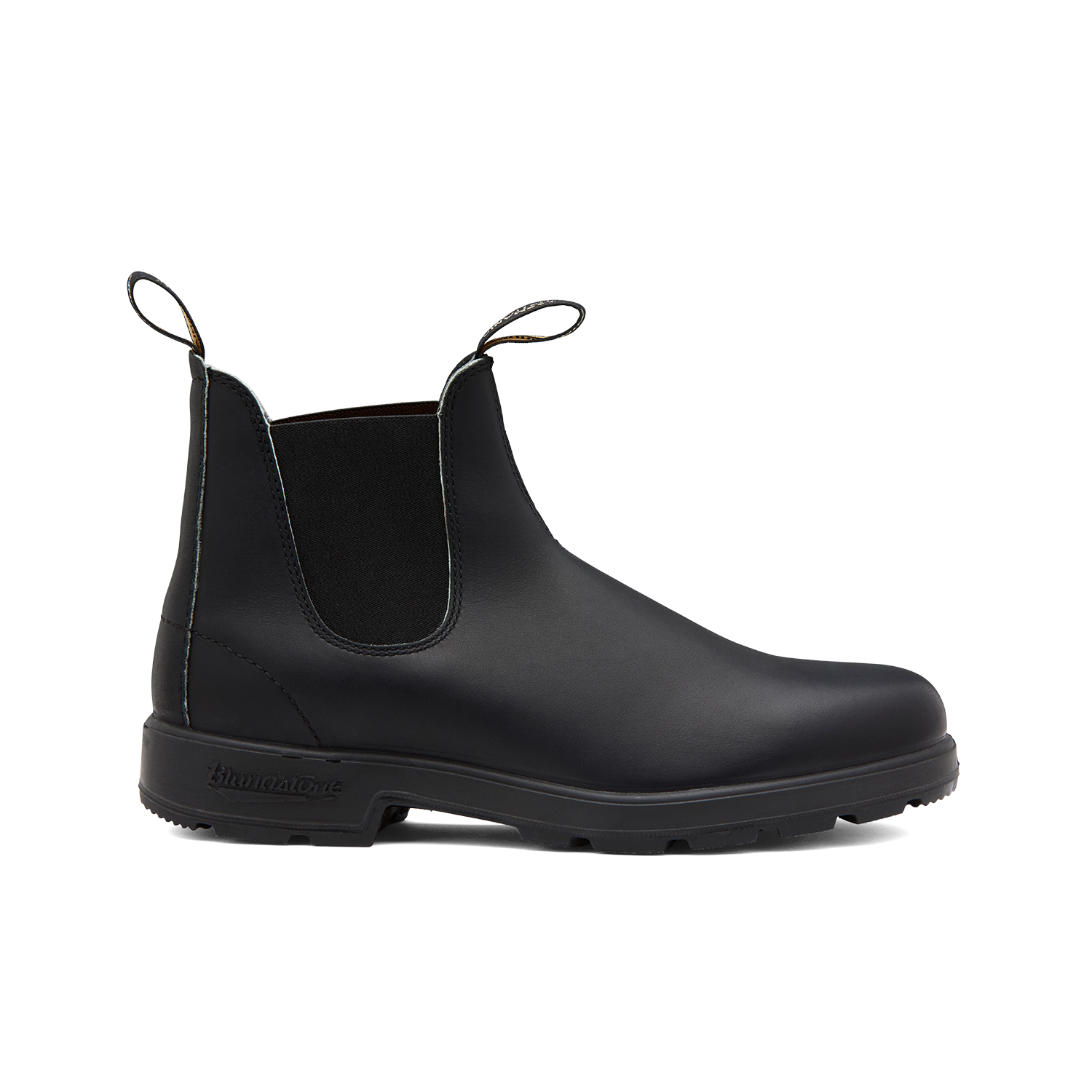 Blundstone 510 Black
