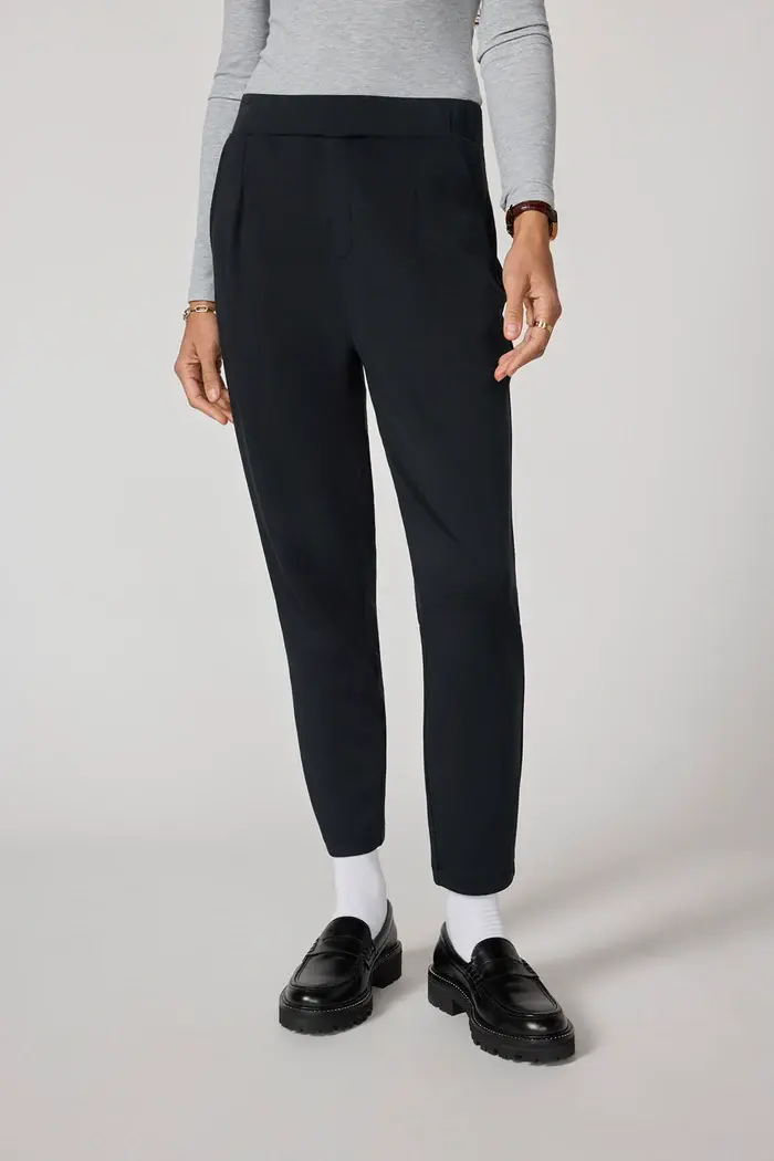 MPG Sneaky Sweatpant