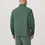 Thumbnail: Vuori Sunday Element Track Jacket Men's Agate Green