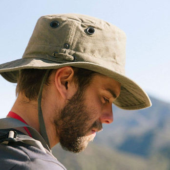 Self-care Starts Here: Outdoor Accessories Matter