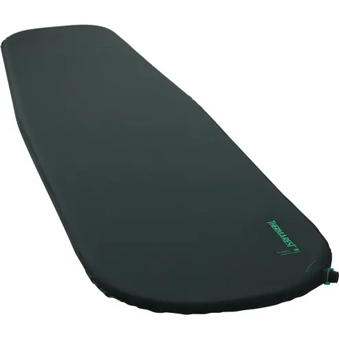 Thumbnail: Thermarest Trail Scout Sleeping Pad