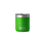 Thumbnail: YETI 10 oz Lowball