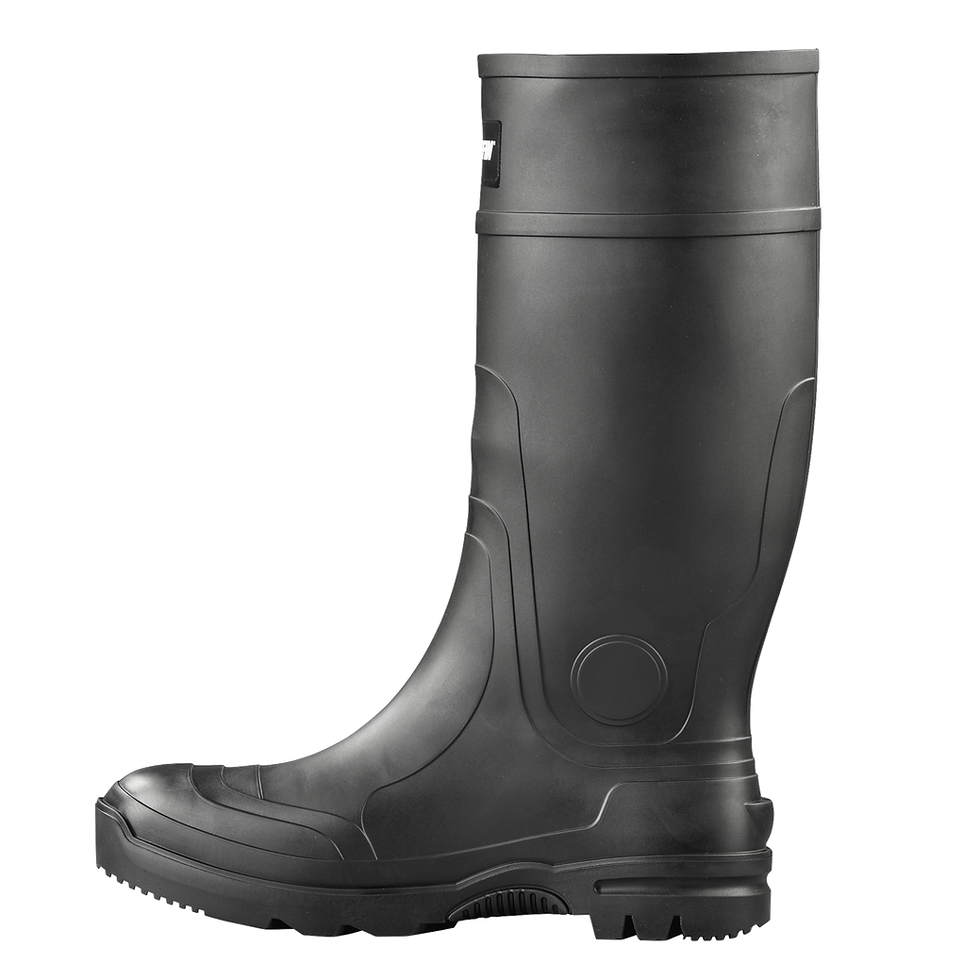Thumbnail: Baffin Blackhawk Boots - Unisex