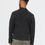 Thumbnail: Duer Stretch Canvas Utility Jacket Black