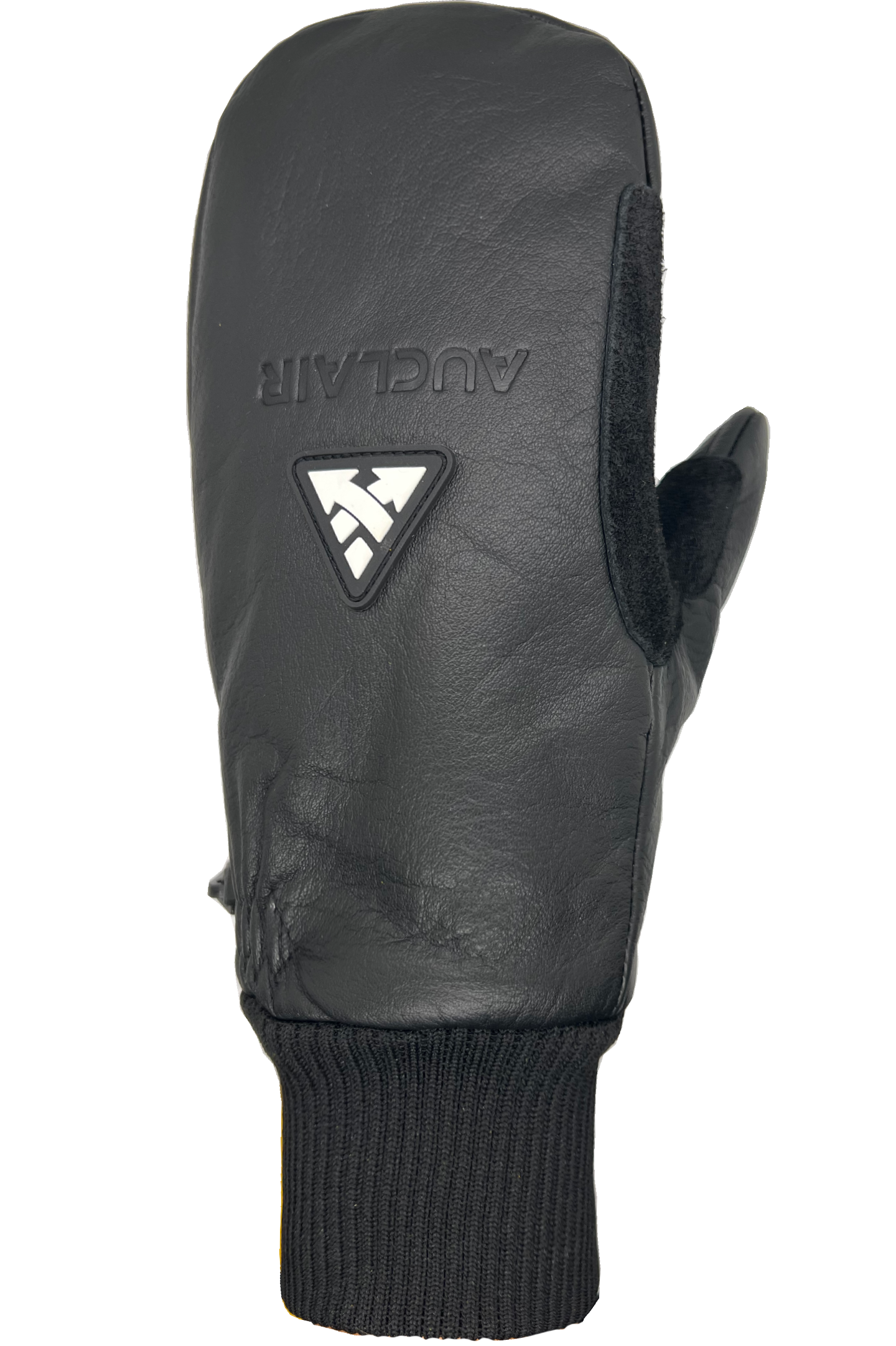 Auclair SNOW OPS 2.0 - MITTS/MITAINES BLACK 2J830 - Men's