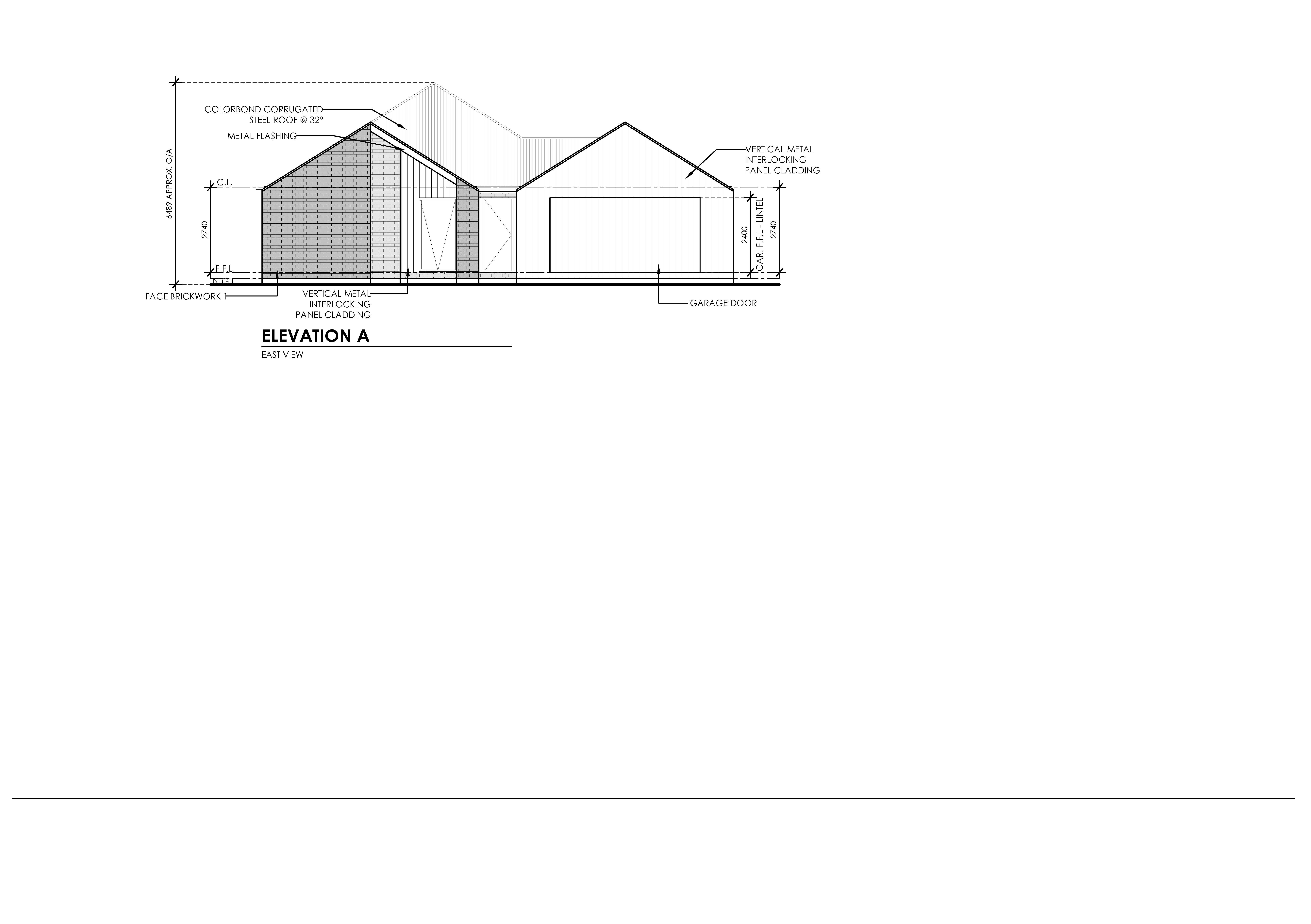 a placeholder image.