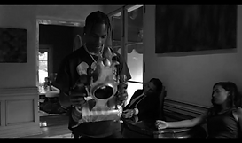 giphy 4-56 (dragged).tiff